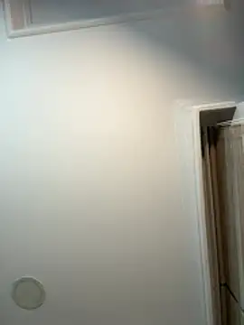 dereckgreen online show from February 26, 10:31 pm