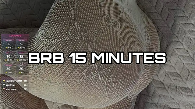 Snapshot of MargaretSweet1 chatting on March 1, 3:32 am MargaretSweet1 online show from March 1, 3:32 am