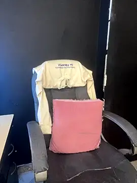 viktoria davis  online show from November 8, 11:47 pm