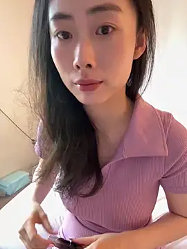 Snapshot of ha888we chatting on April 24, 4:31 pm ha888we online show from April 24, 4:31 pm