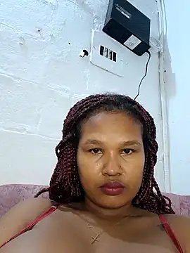 anais 03 online show from September 16, 4:13 am