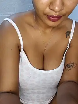 anais 03 online show from September 27, 3:00 am