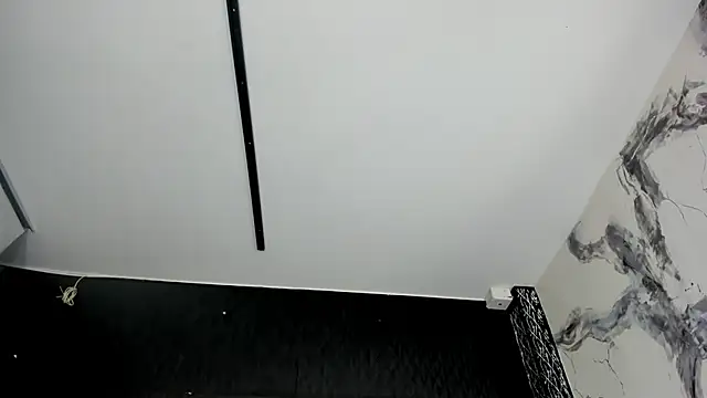 DalayMoore online show from January 7, 7:38 pm