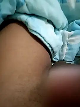 Snapshot of 90danil09 chatting on December 4, 4:55 am 90danil09 online show from December 4, 4:55 am