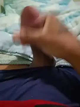 90danil09 online show from June 22, 3:31 pm