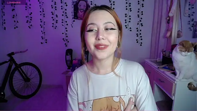  codeline online show from October 24, 5:48 am