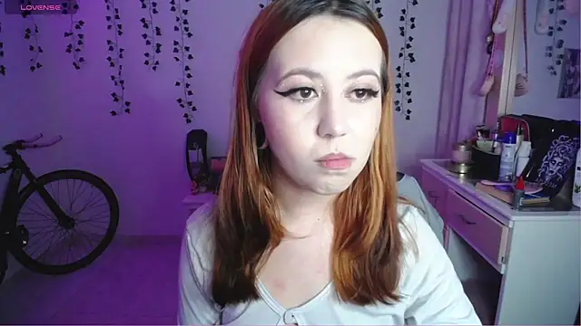  codeline online show from November 3, 3:08 am