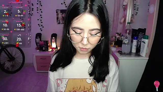  codeline online show from November 14, 5:17 am