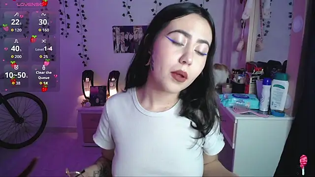  codeline online show from November 25, 5:18 am