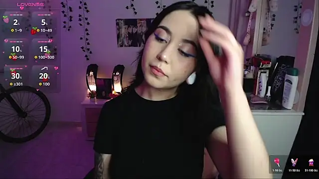  codeline online show from December 5, 4:32 am