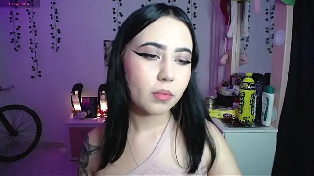  codeline online show from January 11, 5:34 am