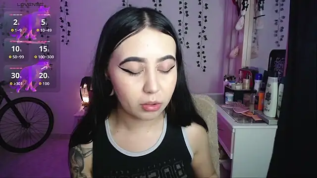  codeline online show from February 17, 5:04 am