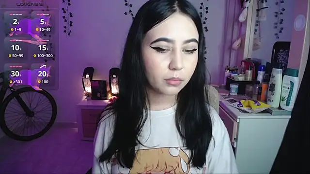  codeline online show from February 18, 3:24 am