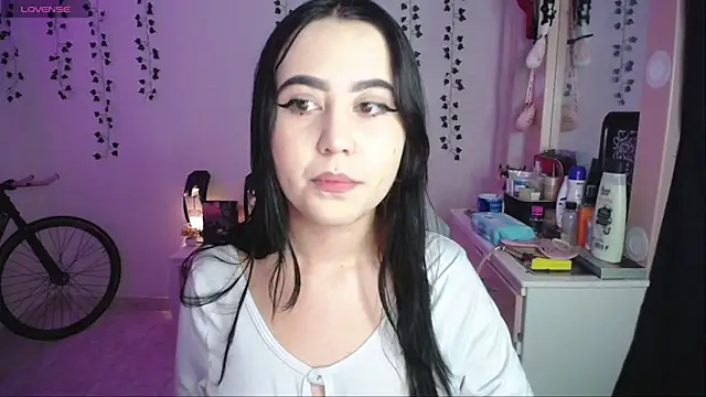  codeline online show from February 23, 4:21 am