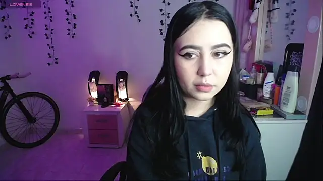  codeline online show from February 25, 3:16 am