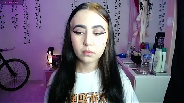  codeline online show from March 7, 3:58 am