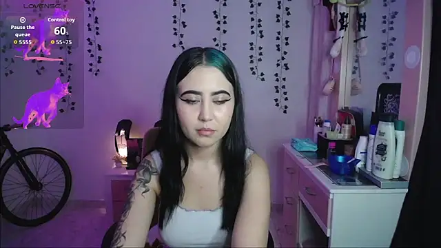  codeline online show from March 16, 4:40 am