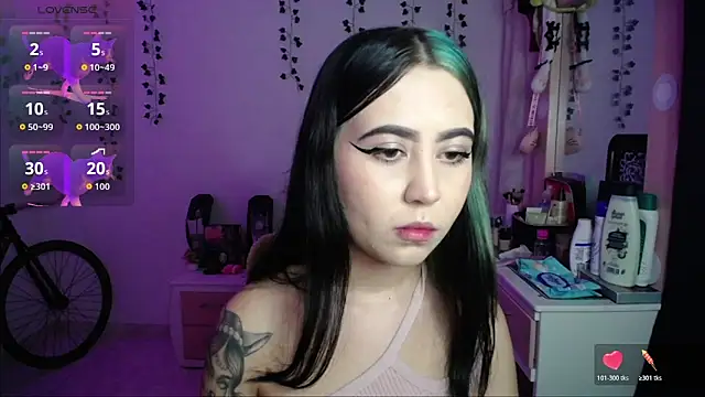  codeline online show from March 25, 2:50 am