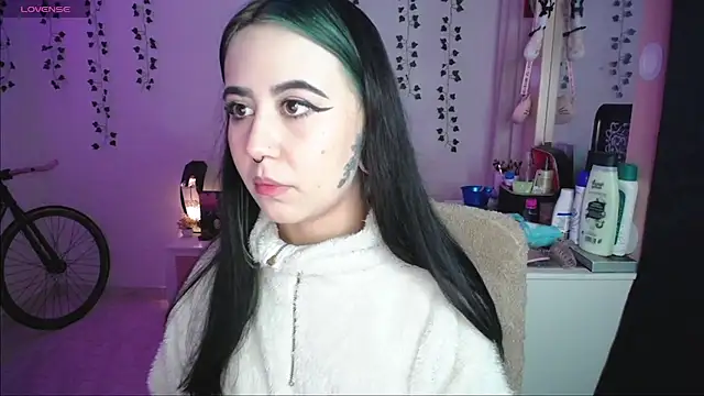  codeline online show from March 31, 3:19 am