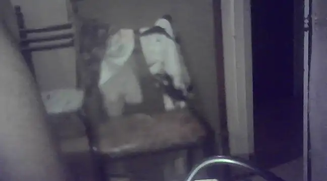 EstebanAkyLu online show from January 26, 7:53 am