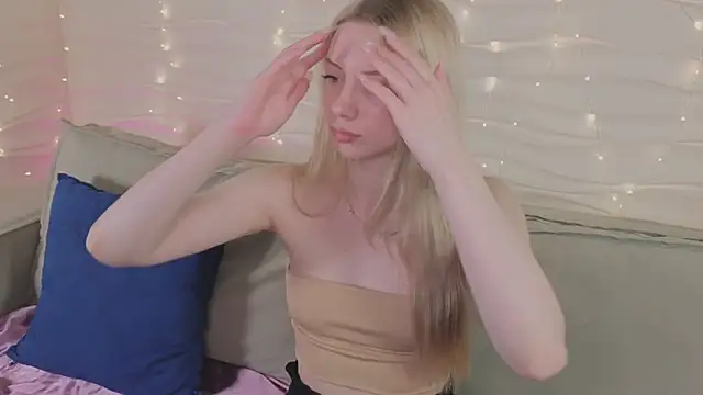 katt  y online show from March 25, 5:13 am