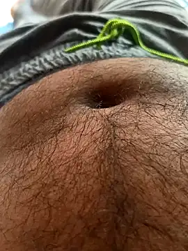 Snapshot of Siddharth_love8 chatting on January 24, 6:57 am Siddharth love8 online show from January 24, 6:57 am