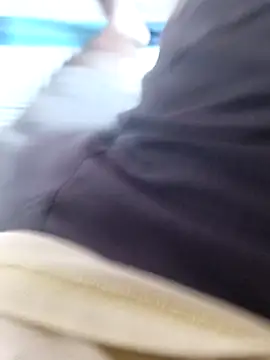 Snapshot of Siddharth_love8 chatting on January 25, 6:45 am Siddharth love8 online show from January 25, 6:45 am