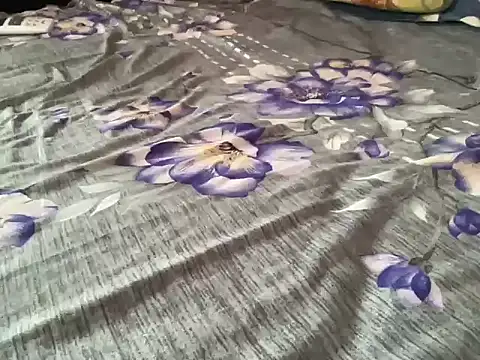 Snapshot of Siddharth_love8 chatting on November 8, 9:20 am Siddharth love8 online show from November 8, 9:20 am