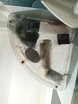 Snapshot of Siddharth_love8 chatting on November 26, 5:30 am Siddharth love8 online show from November 26, 5:30 am