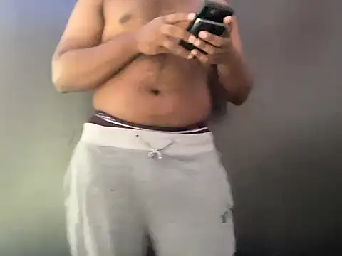 Snapshot of Siddharth_love8 chatting on November 29, 9:34 am Siddharth love8 online show from November 29, 9:34 am