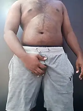 Snapshot of Siddharth_love8 chatting on November 30, 10:41 am Siddharth love8 online show from November 30, 10:41 am