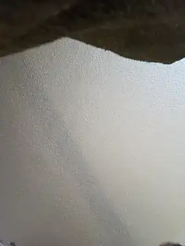 manu stiv online show from March 14, 8:10 am