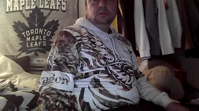 yourcourage1 online show from September 27, 3:44 am