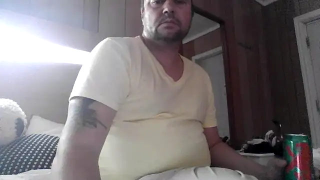 yourcourage1 online show from October 4, 3:59 am