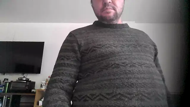 yourcourage1 online show from October 7, 7:55 pm