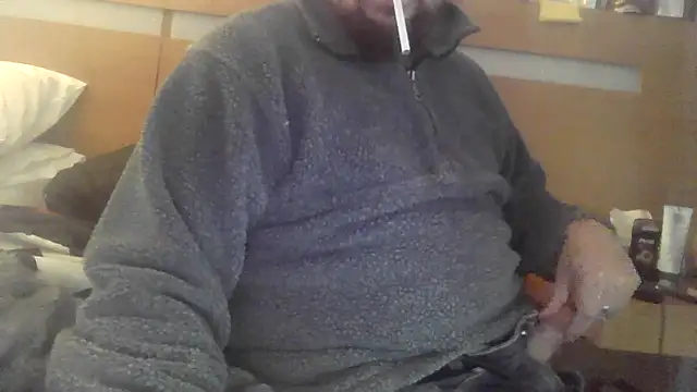 yourcourage1 online show from February 1, 1:59 am