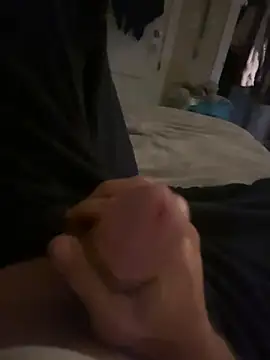 biggzee6 online show from October 26, 12:55 pm