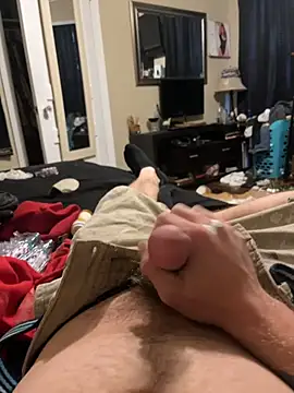 biggzee6 online show from December 15, 10:14 pm