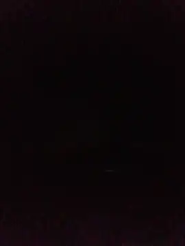 rox hamm online show from January 13, 9:42 pm