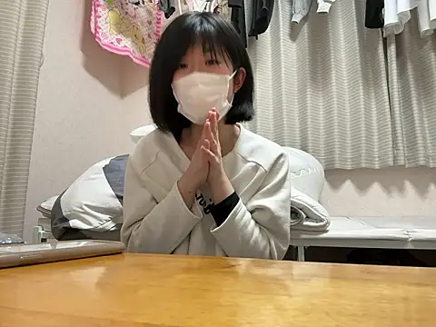 riri riri jp online show from February 16, 11:06 am