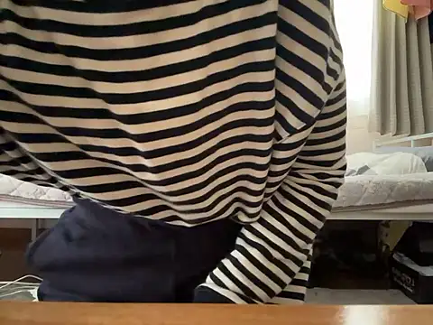 riri riri jp online show from March 20, 3:00 am