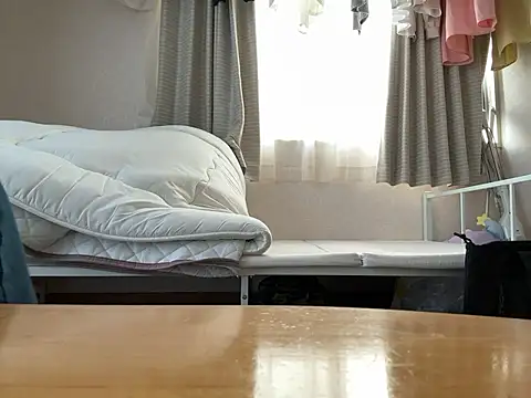 riri riri jp online show from April 18, 6:50 am