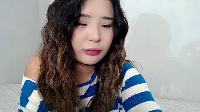 Minamin 20 online show from September 30, 7:19 pm