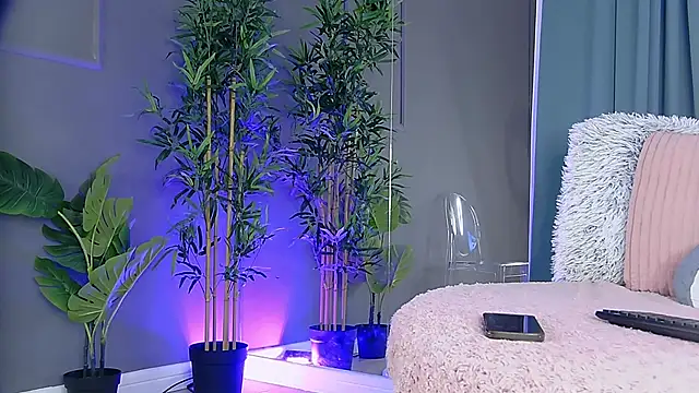 PatriciaSpice online show from October 29, 5:31 am