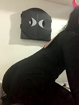 Snapshot of sofia_esclava chatting on November 2, 4:20 pm sofia esclava online show from November 2, 4:20 pm