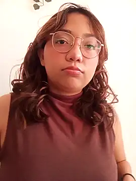 criscrispdv online show from April 11, 10:58 pm