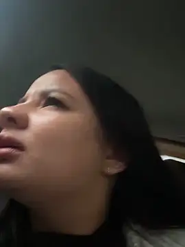 ValeriaOrtega online show from February 15, 12:36 pm