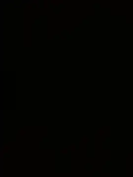 ValeriaOrtega online show from March 7, 9:50 am