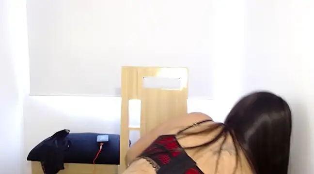 Sara Bianchi online show from January 24, 6:14 pm