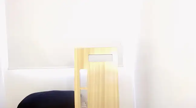 Sara Bianchi online show from February 13, 4:50 pm